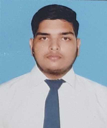 Profile-Photo